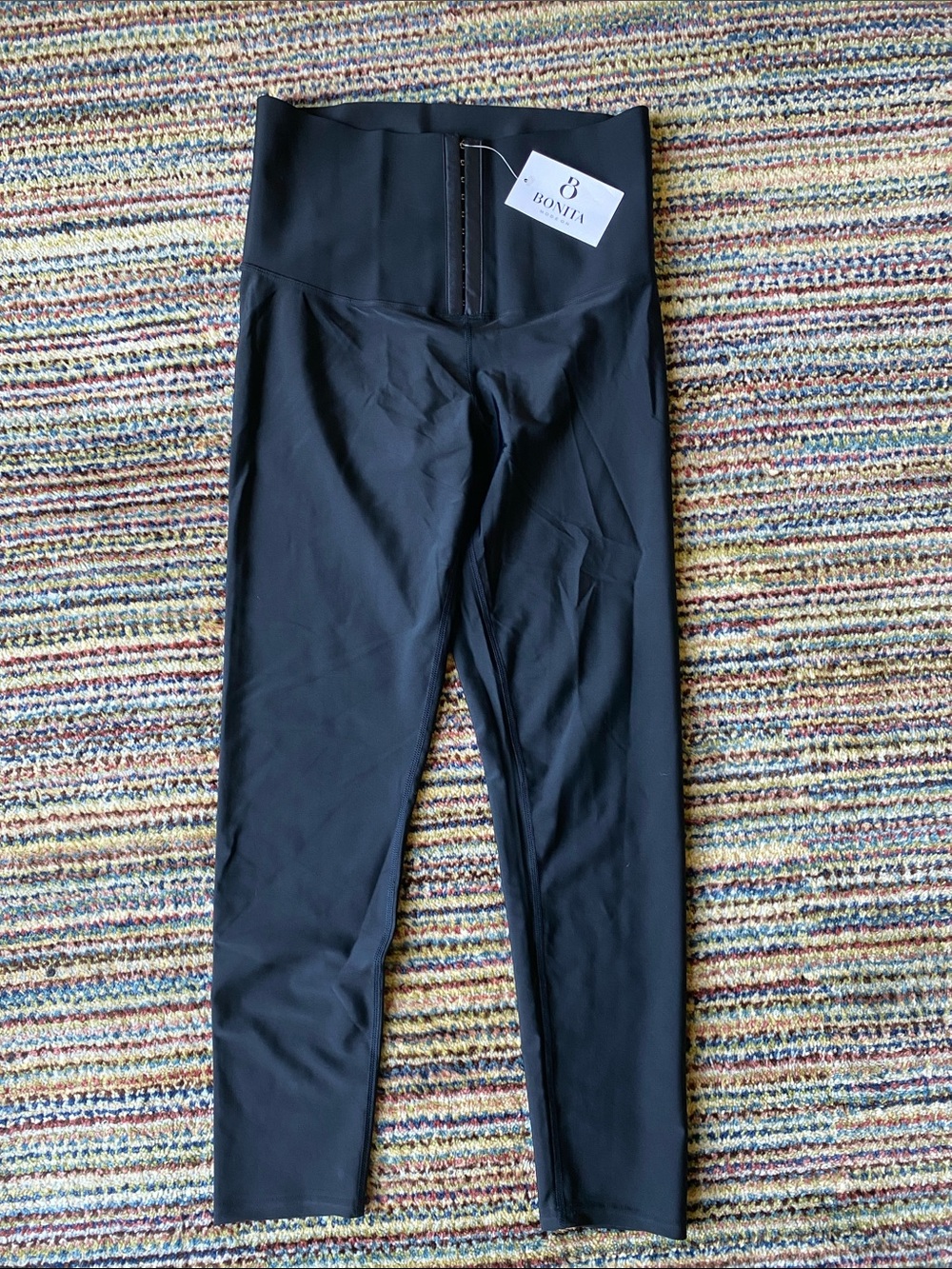 Bonita shaper leggings